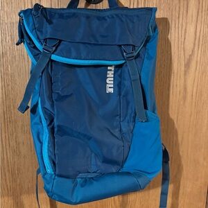 Thule backpack